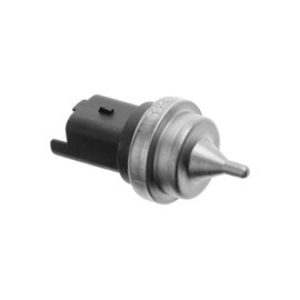 Intermotor 55547 Coolant Temperature Sensor