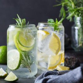 Dad's Old Fashioned Soda – 12 Glass Bottles (12 oz Each) – Premium Retro Soft Drink – Classic Root Beer Flavor – Vintage-Style Craft Soda for Nostalgic Refreshment & Gifting (12 Pack, Bubble Up)