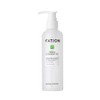 FATION Nosca9 Cleansing Gel 200mL  - FATION Nosca9 Cleansing Gel 20