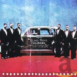 Spirit of the Century