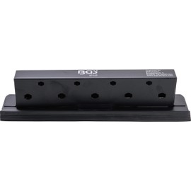 BGS 67157 Magnetic Screwdriver Holder