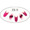 erikoneiru Collection Double-Sided Tape type EK – 9 