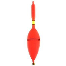 TAKAMIYA (Takamiya) Float SmileShip Sabiki Float SC-198 Red No. 10