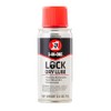 3-IN-ONE Lock Dry Lube, 2.5 OZ