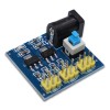 Brain Wire Power Supply Module Multi Output Voltage 3.3V 5V