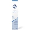 Ego QV Face Revitalising Eye Cream 30g