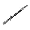 Meyle 014 042 0007 Brake Hose