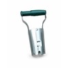 Handheld Bulb Planter for Garden Planting – Soil Release Transplanter