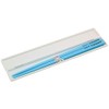 OSK HS-12 Doraemon Lunch Box Chopsticks Set for Lunch Boxes