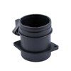 Air Mass Sensor Air Mass Sensor MAF Suitable for 2006-2011