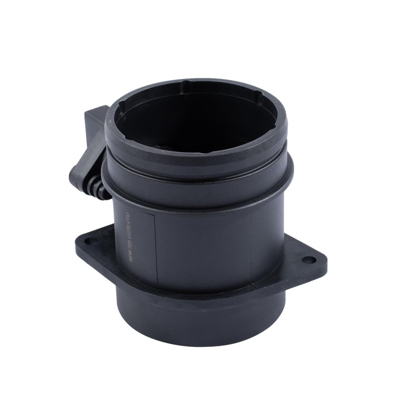 Air Mass Sensor Air Mass Sensor MAF Suitable for 2006-2011