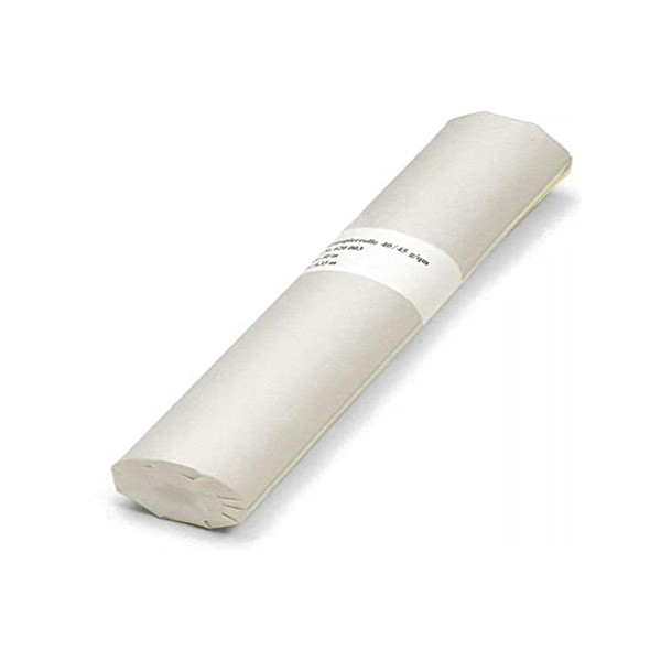 Hahnemuehle 10620002 Transparent Sketching Roll 0.33 x 20 m 40/45
