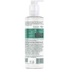 FAITH IN NATURE Hand & Body Lotion Soothing Lavender &