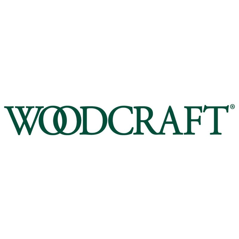WOODCRAFT Project Paper Plan to Build Adirondack Loveseat - Material