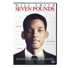 Seven Pounds