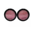 Almay Lot/2 Almay Powder Blush ~ 10 Pink /Rose ~