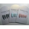 ⭐️ [273 colors] Custom nails of your choice ⭐️ -