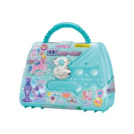 Aquabeads DX Carrying Bag AQ-S91