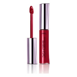 Lbel Labial Líquido Mate Indeleble Forever 7 G Passion Forever