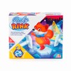 Early Learning Centre Addo Games Risky Rink Family Game 2 Players Freddie The Fox