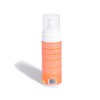 Espuma Autobronceadora D'Luchi 150 Ml - Autobronceador Tono Medio