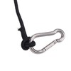 Marine Rope Tow Line Nylon EVA Boat Float Ball Leash