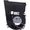 Deal4GO CPU Cooling Fan & Heatsink KGWT4 71G3K 7D86K 48J9V