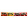 Mamba Fruit Chews 48-0.88 oz packs