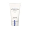 Innisfree 이니스프리 블루베리 리밸런싱 5.5 클렌저 100ml x 2개 Innisfree Blueberry Rebalancing 5.5 Cleanser 100ml x 2 items