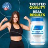 (3 Pack) Metabolyn Capsules – Daily Support for Body Goals,