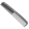 Fejic Carbon Women's Comb 269