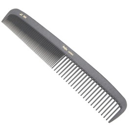 Fejic Carbon Women's Comb 269