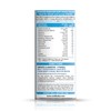 Vitabiotics Wellbaby Multi-Vitamin Liquid, 150ml, (Pack of 1)