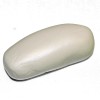 ALL GAME - ORIGINAL TAXIDERMY Epoxy Putty 1/2 LB KIT