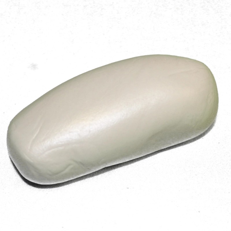 ALL GAME - ORIGINAL TAXIDERMY Epoxy Putty 1/2 LB KIT