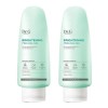 Dr.G Miracle House Dr.G Brightening Peeling Gel 120ml / 미라클하우스