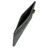 Lois - Men's Credit Card Holder Men's Credit Card Holder,