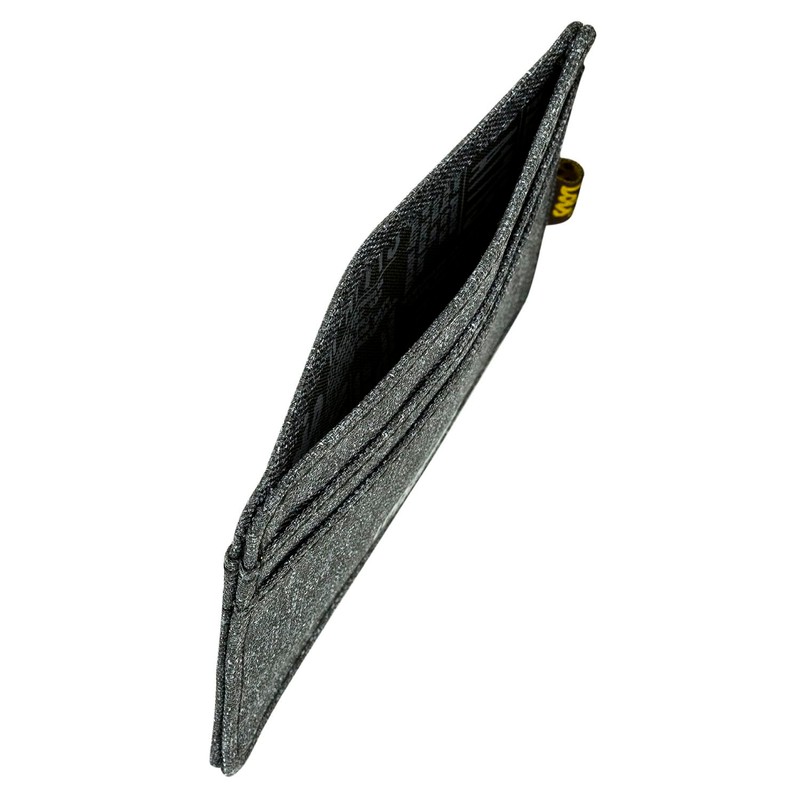 Lois - Men's Credit Card Holder Men's Credit Card Holder,