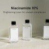 Tónico Facial One Thing Niacinamida 150ml Hidratante Rostro