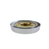 Forever Sharp Five Hole Steering Wheel Adapter for Peterbilt,1998