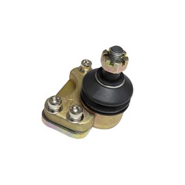 Skunk2 Racing 916-05-5660 Pro Series Ball-Joint for Honda Civic Acura Integra TSX