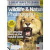 PHOTO MASTER CLASS, WILDLIFE & NATURE PHOTOGRAPHY MADE EASY, 2012,