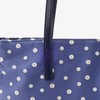 Afternoon Tea Living Tote Bag, JK46, Small Floral A4 Tote