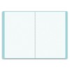 itenga Certificate Folder with Motif, A4 Sturdy Document Folder, Display