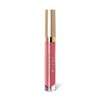 Stila Stay All Day - Lápiz labial líquido, Patina