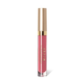 Stila Stay All Day - Lápiz labial líquido, Patina                                                                                                     