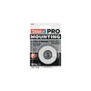 tesa Mounting PRO Ultra Strong 66792-00000-00 Mounting tape White (L