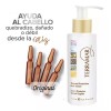 Terramar Protege El Cabello Con Lociòn Y Suero Protector Original