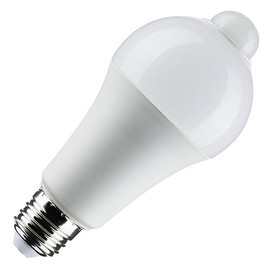 S11445 LED Bulb Replaces Incandescent Light Bulb