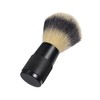 Namolit Men's Beard Shaving Brush Barber Salon Men Facial Beard